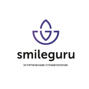 Smileguruclinic