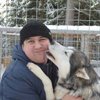 Александр Потапов