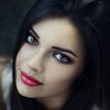 mari_avdeeva_89