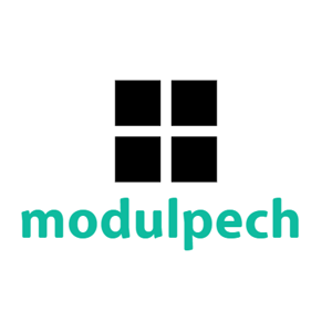 Modulpech