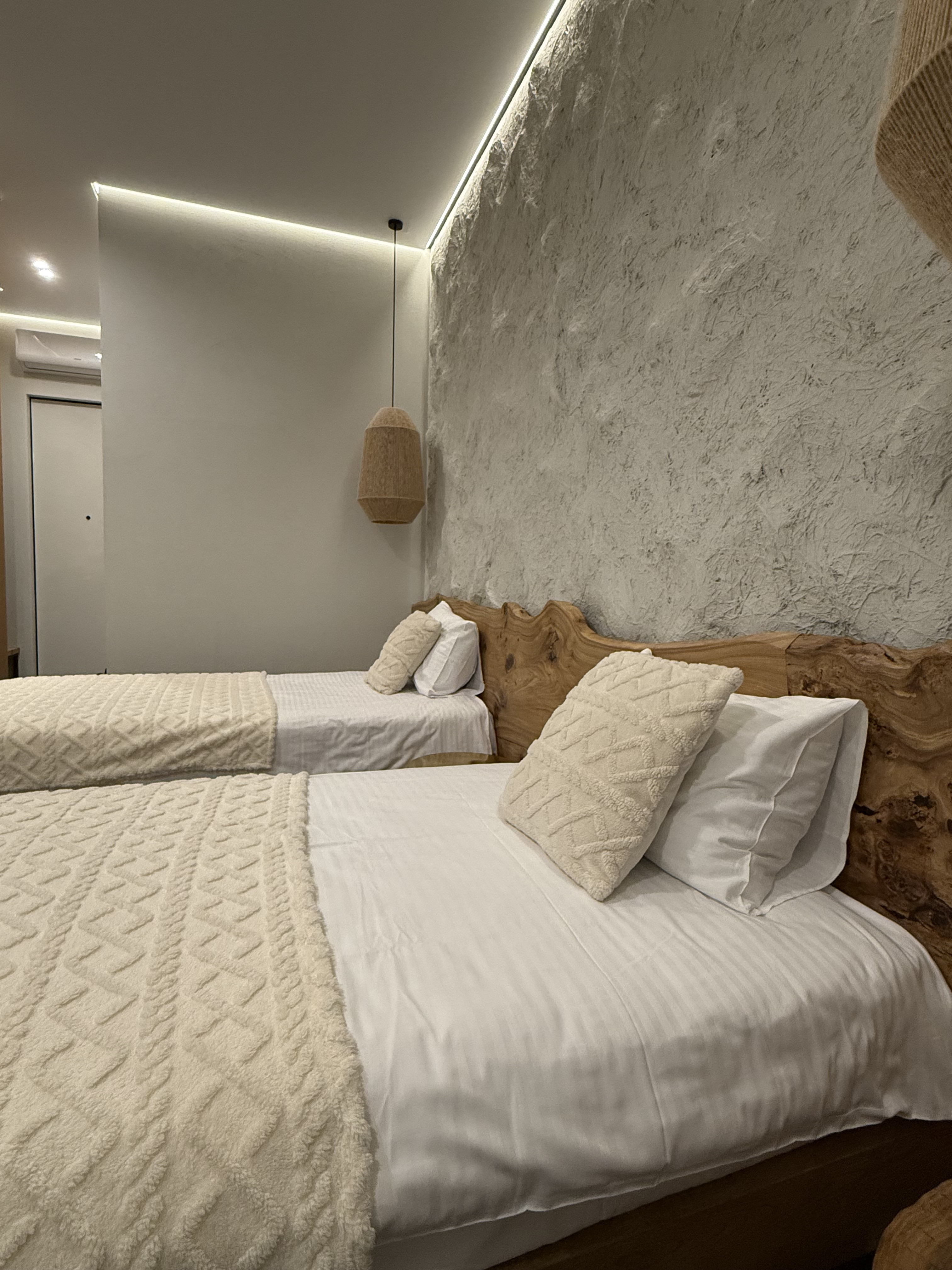 Ion: отзыв от NoName54