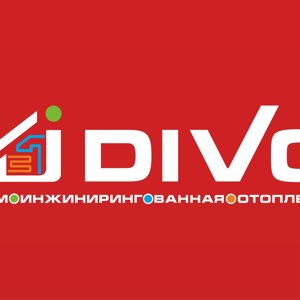 DIVO