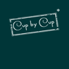 Cup by cup