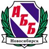 Агентство Безопасности Бизнеса