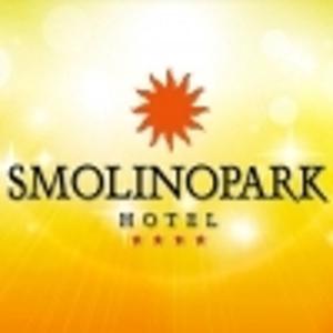 Отель SMOLINOPARK