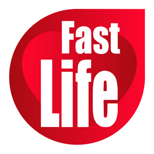 Fastlife