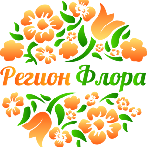 Регион Флора