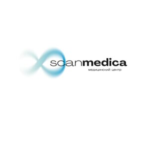 Scanmedica