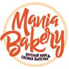 Mania bakery