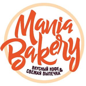 Mania bakery