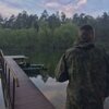 Миша Романов