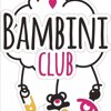 Bambini-club