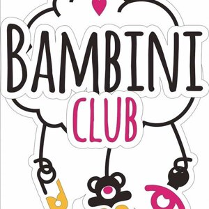 Bambini-club