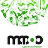 Московская фабрика ортопедической обуви