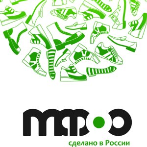 Московская фабрика ортопедической обуви