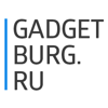 Gadgetburg.ru