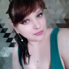 weronika99.ru