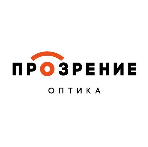 Салон прозрение. Оптика лого. Магазин оптики лого. Логотипы оптик. Склад оптики логотип.