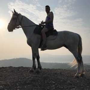 Магазин Каприоль Проспект Мира