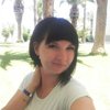 Виктория Гималова