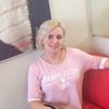 Полина Семёнова