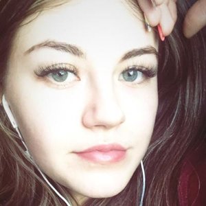 Yulia Berezikova