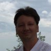 Роман Андреев