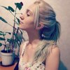 Елена Трифанова