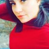 Regina Maslova