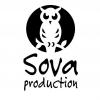 Sova Production, видеостудия