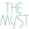 The Myst / Мист,   spa- и фитнес-центр 