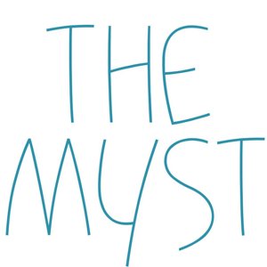 The myst