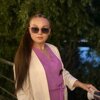 Yekaterina Kuznetsova