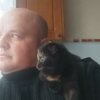 Самохин Гена