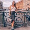 музей истории екатеринбурга ул карла либкнехта 26. Смотреть фото музей истории екатеринбурга ул карла либкнехта 26. Смотреть картинку музей истории екатеринбурга ул карла либкнехта 26. Картинка про музей истории екатеринбурга ул карла либкнехта 26. Фото музей истории екатеринбурга ул карла либкнехта 26