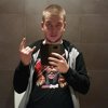 Алексей Ноткин