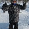 Паша Вайз