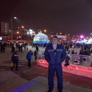 dolgih-35