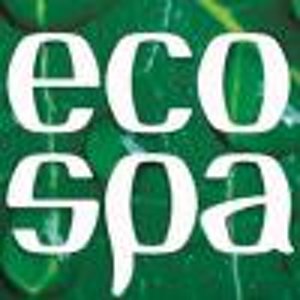 Eco SPA