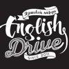 EnglishDrive