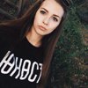 catherineschishko