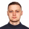 Андрей Назаров