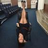 isaeva_happy