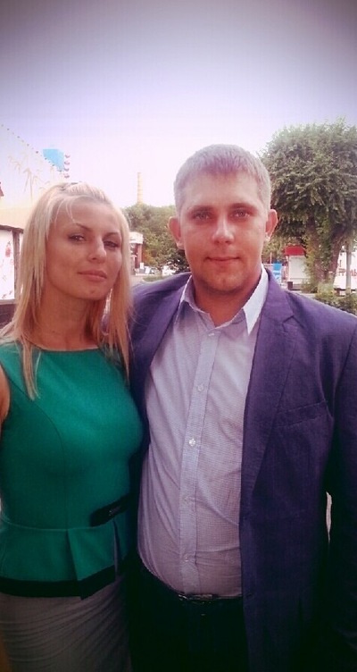 Магазин Атом Благовещенск Магазин Атом Благовещенск