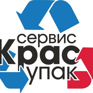 КрасУпакСервис