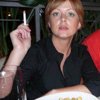 Оксана Попова