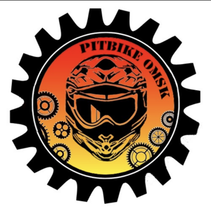 Pitbike Omsk