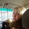 72457367d944893b1ef766b6f8e5c076 100 100 институт лисавенко в барнауле телефон