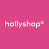 Hollyshop