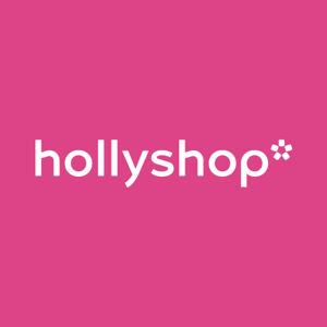 Hollyshop